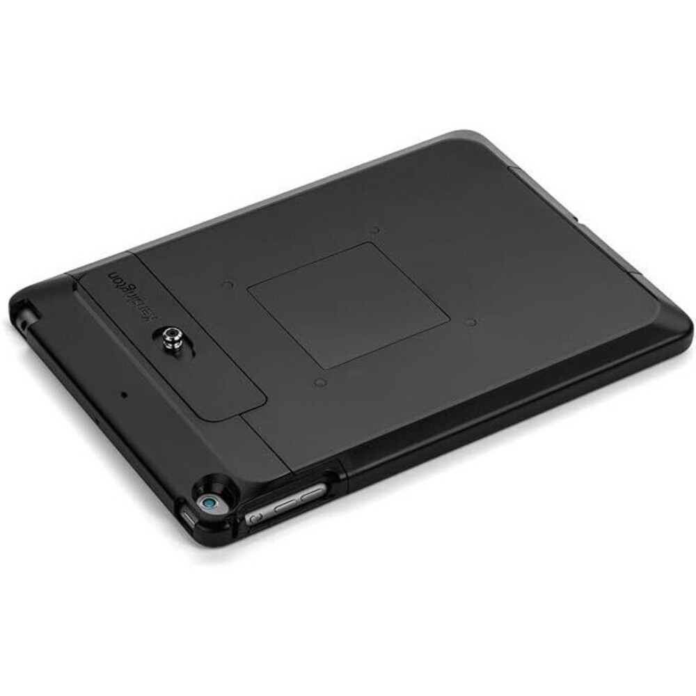 Kensington - SecureBack Enclosure for iPad Air & iPad Air 2 (K67772WW), Ret. $60 - Picture 6 of 7